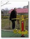 f_olimp2008__019.jpg