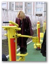 f_olimp2008__020.jpg
