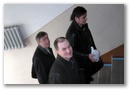 f_olimp2008__028.jpg