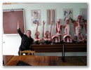 f_olimp2008__029.jpg