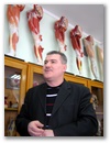 f_olimp2008__031.jpg