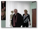 f_olimp2008__037.jpg