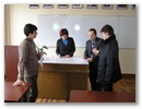 f_olimp2008__038.jpg