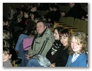 f_olimp2008__052.jpg