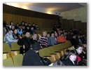f_olimp2008__054.jpg