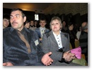 f_olimp2008__057.jpg