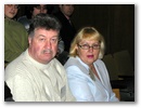 f_olimp2008__060.jpg