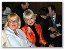 f_olimp2008__061.jpg