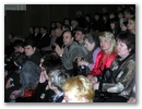 f_olimp2008__062.jpg