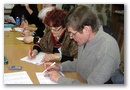 f_olimp2008__144.jpg