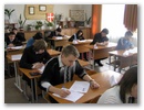 f_olimp2008__150.jpg