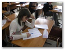 f_olimp2008__151.jpg