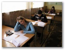f_olimp2008__152.jpg