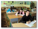 f_olimp2008__153.jpg