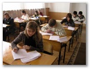 f_olimp2008__154.jpg