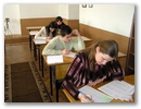 f_olimp2008__155.jpg