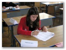 f_olimp2008__157.jpg