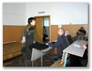 f_olimp2008__170.jpg