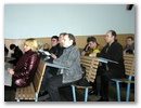 f_olimp2008__171.jpg