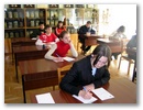 f_olimp2008__179.jpg