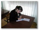 f_olimp2008__180.jpg