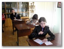 f_olimp2008__181.jpg