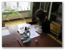f_olimp2008__182.jpg