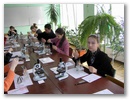 f_olimp2008__183.jpg