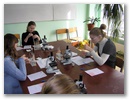 f_olimp2008__185.jpg