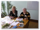 f_olimp2008__186.jpg