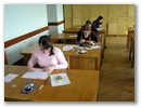 f_olimp2008__187.jpg