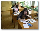f_olimp2008__188.jpg