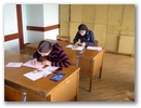 f_olimp2008__189.jpg
