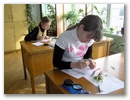 f_olimp2008__190.jpg