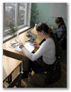 f_olimp2008__194.jpg