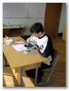 f_olimp2008__195.jpg