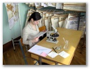 f_olimp2008__196.jpg