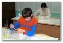 f_olimp2008__209.jpg