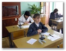 f_olimp2008__213.jpg