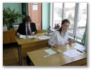 f_olimp2008__214.jpg