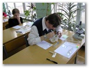 f_olimp2008__216.jpg