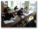 f_olimp2008__219.jpg