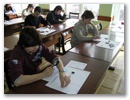 f_olimp2008__221.jpg