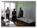 f_olimp2008__222.jpg