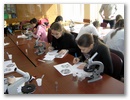 f_olimp2008__224.jpg