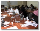 f_olimp2008__225.jpg
