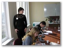 f_olimp2008__227.jpg