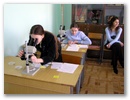 f_olimp2008__229.jpg