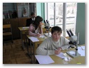 f_olimp2008__231.jpg