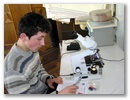 f_olimp2008__232.jpg